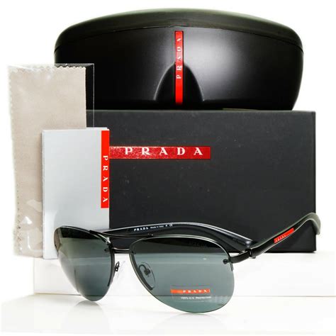 prada mens sunglasses selfridges|vintage prada sunglasses for men.